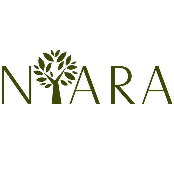 Indian Ayurvedic Personal Care Brand - Nyara Oils