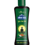 Sheetal Dhara Super Thanda Tel - Ayurvedic Cooling Oil
